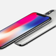 Image: Apple